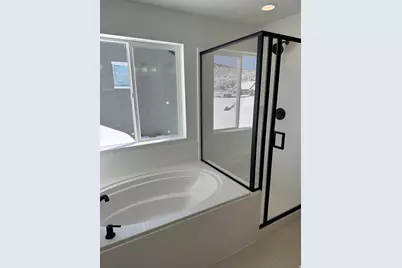 2962 E Serdar Ln #C14, Eagle Mountain, UT 84005 - Photo 23