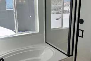 2962 E Serdar Ln, Eagle Mountain, UT 84005 - Photo 23