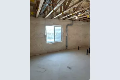 2962 E Serdar Ln #C14, Eagle Mountain, UT 84005 - Photo 37