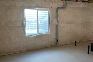 2962 E Serdar Ln, Eagle Mountain, UT 84005 - Photo 37