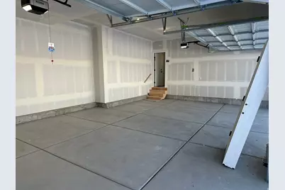 2962 E Serdar Ln #C14, Eagle Mountain, UT 84005 - Photo 41