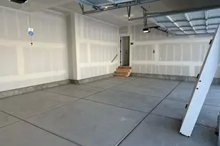 2962 E Serdar Ln, Eagle Mountain, UT 84005 - Photo 41