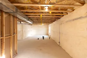 2962 E Serdar Ln, Eagle Mountain, UT 84005 - Photo 27