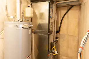 2962 E Serdar Ln, Eagle Mountain, UT 84005 - Photo 25