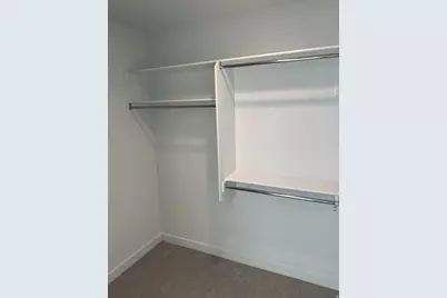 2962 E Serdar Ln #C14, Eagle Mountain, UT 84005 - Photo 25