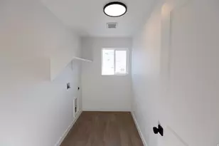 2962 E Serdar Ln, Eagle Mountain, UT 84005 - Photo 17