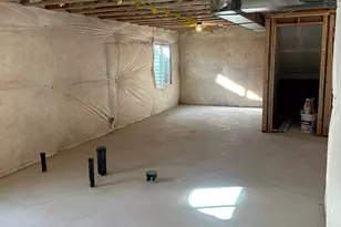 2962 E Serdar Ln, Eagle Mountain, UT 84005 - Photo 35