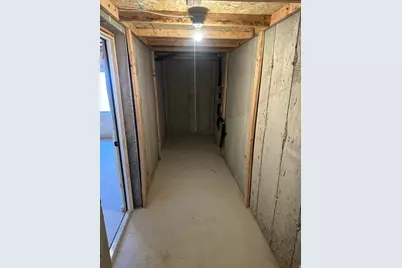 2962 E Serdar Ln #C14, Eagle Mountain, UT 84005 - Photo 27