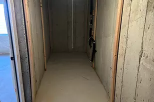 2962 E Serdar Ln, Eagle Mountain, UT 84005 - Photo 27