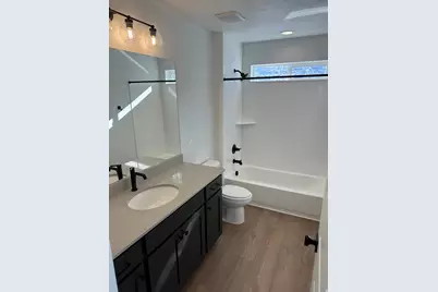 2962 E Serdar Ln #C14, Eagle Mountain, UT 84005 - Photo 17