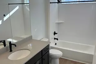 2962 E Serdar Ln, Eagle Mountain, UT 84005 - Photo 17