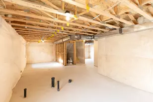 2962 E Serdar Ln, Eagle Mountain, UT 84005 - Photo 29