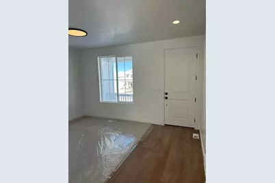 2962 E Serdar Ln #C14, Eagle Mountain, UT 84005 - Photo 3