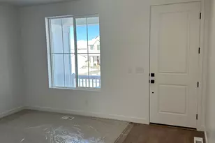 2962 E Serdar Ln, Eagle Mountain, UT 84005 - Photo 3