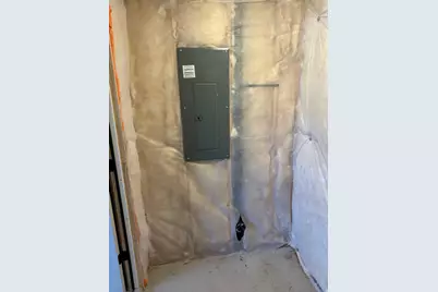 2962 E Serdar Ln #C14, Eagle Mountain, UT 84005 - Photo 31