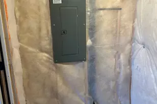 2962 E Serdar Ln, Eagle Mountain, UT 84005 - Photo 31