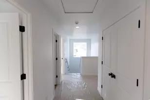 2962 E Serdar Ln, Eagle Mountain, UT 84005 - Photo 15