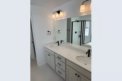 2962 E Serdar Ln #C14, Eagle Mountain, UT 84005 - Photo 21