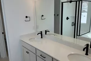 2962 E Serdar Ln, Eagle Mountain, UT 84005 - Photo 21