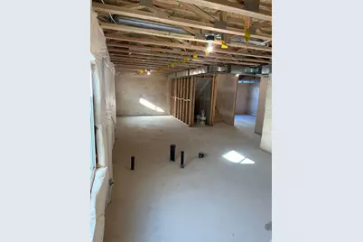 2962 E Serdar Ln #C14, Eagle Mountain, UT 84005 - Photo 33