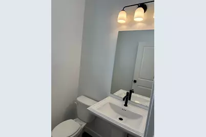 2962 E Serdar Ln #C14, Eagle Mountain, UT 84005 - Photo 15