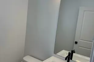 2962 E Serdar Ln, Eagle Mountain, UT 84005 - Photo 15