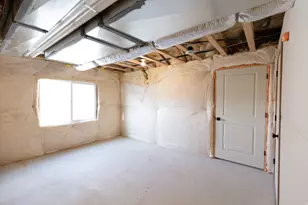 2962 E Serdar Ln, Eagle Mountain, UT 84005 - Photo 31