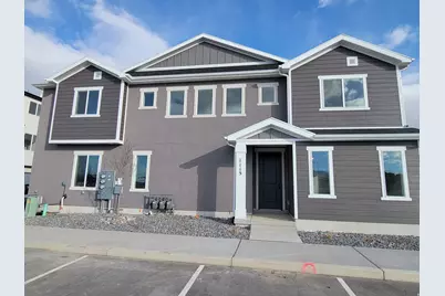 1115 W 1580 N #169, Salem, UT 84653 - Photo 1