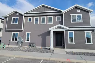 1115 W 1580 N, Salem, UT 84653 - Photo 1