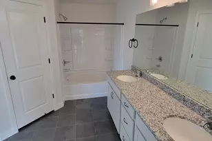 1115 W 1580 N, Salem, UT 84653 - Photo 5