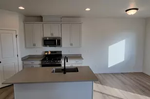 1115 W 1580 N, Salem, UT 84653 - Photo 3