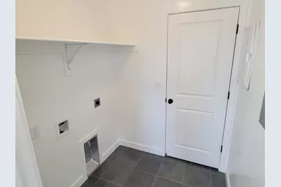 1115 W 1580 N #169, Salem, UT 84653 - Photo 9