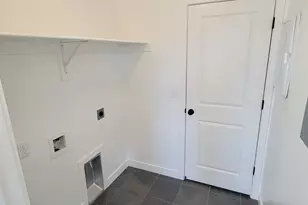 1115 W 1580 N, Salem, UT 84653 - Photo 9