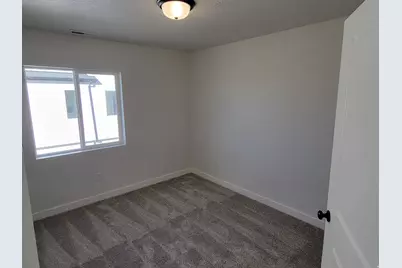 1115 W 1580 N #169, Salem, UT 84653 - Photo 7