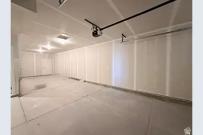 3790 W 1700 S #327, Taylor, UT 84401 - Photo 9