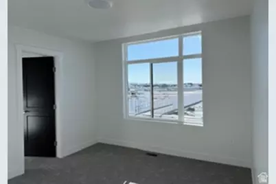 3790 W 1700 S #327, Taylor, UT 84401 - Photo 19