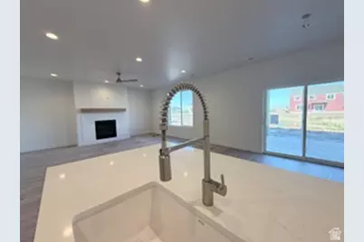 3790 W 1700 S #327, Taylor, UT 84401 - Photo 11