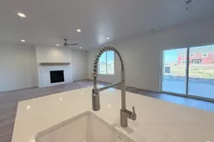 3790 W 1700 S, Taylor, UT 84401 - Photo 11