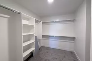 3790 W 1700 S, Taylor, UT 84401 - Photo 21