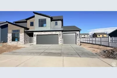 3790 W 1700 S #327, Taylor, UT 84401 - Photo 25