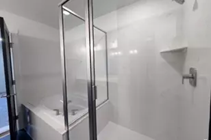 3790 W 1700 S, Taylor, UT 84401 - Photo 23