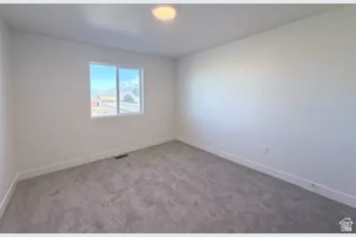 3790 W 1700 S #327, Taylor, UT 84401 - Photo 15