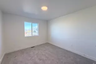 3790 W 1700 S, Taylor, UT 84401 - Photo 15