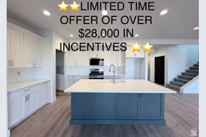 3790 W 1700 S #327, Taylor, UT 84401 - Photo 1