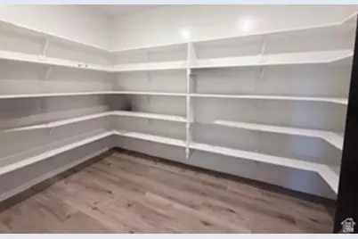 3790 W 1700 S #327, Taylor, UT 84401 - Photo 3