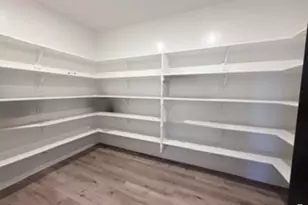 3790 W 1700 S, Taylor, UT 84401 - Photo 3