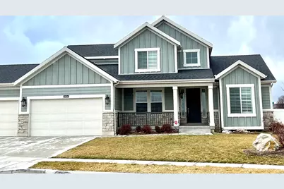 5934 S Murray Ln W, Murray, UT 84123 - Photo 1
