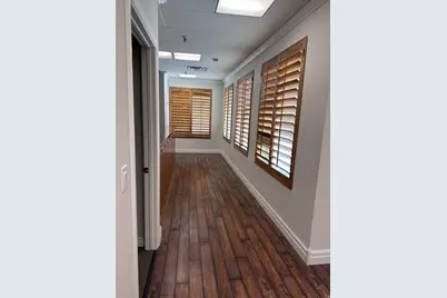 644 E Union S, Sandy, UT 84070 - Photo 3