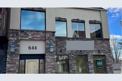 644 E Union S, Sandy, UT 84070 - Photo 1