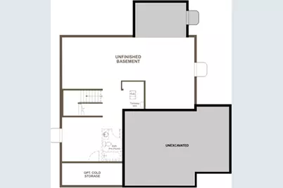 3317 S Zigzag Heron Dr #801, Saratoga Springs, UT 84045 - Photo 9